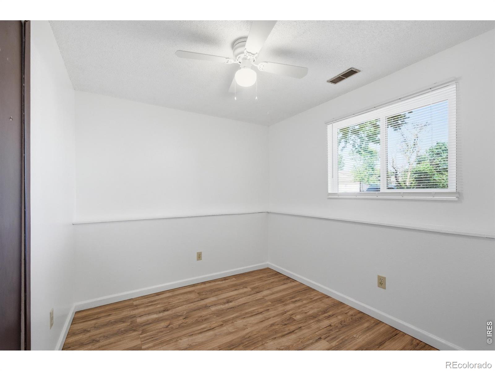 MLS Image #26 for 3508  marigold street,evans, Colorado