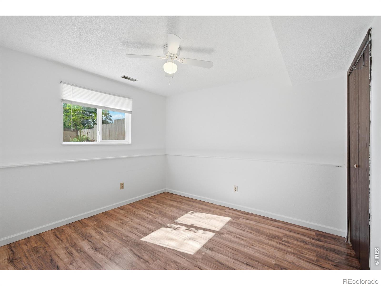 MLS Image #27 for 3508  marigold street,evans, Colorado
