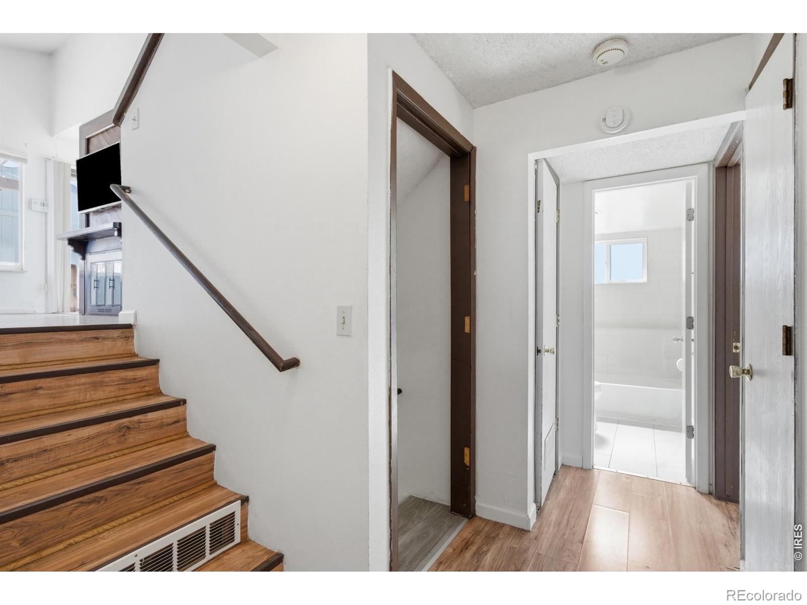 MLS Image #28 for 3508  marigold street,evans, Colorado