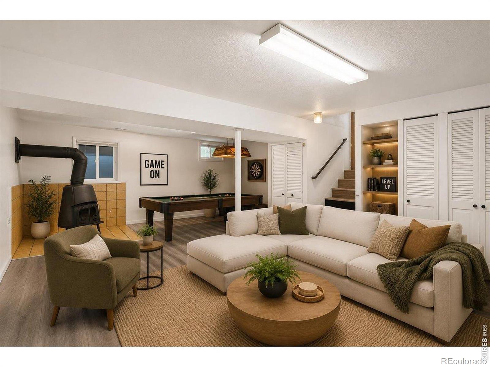 MLS Image #29 for 3508  marigold street,evans, Colorado