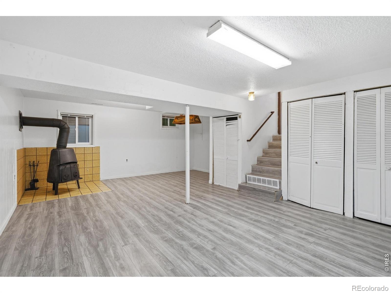 MLS Image #30 for 3508  marigold street,evans, Colorado