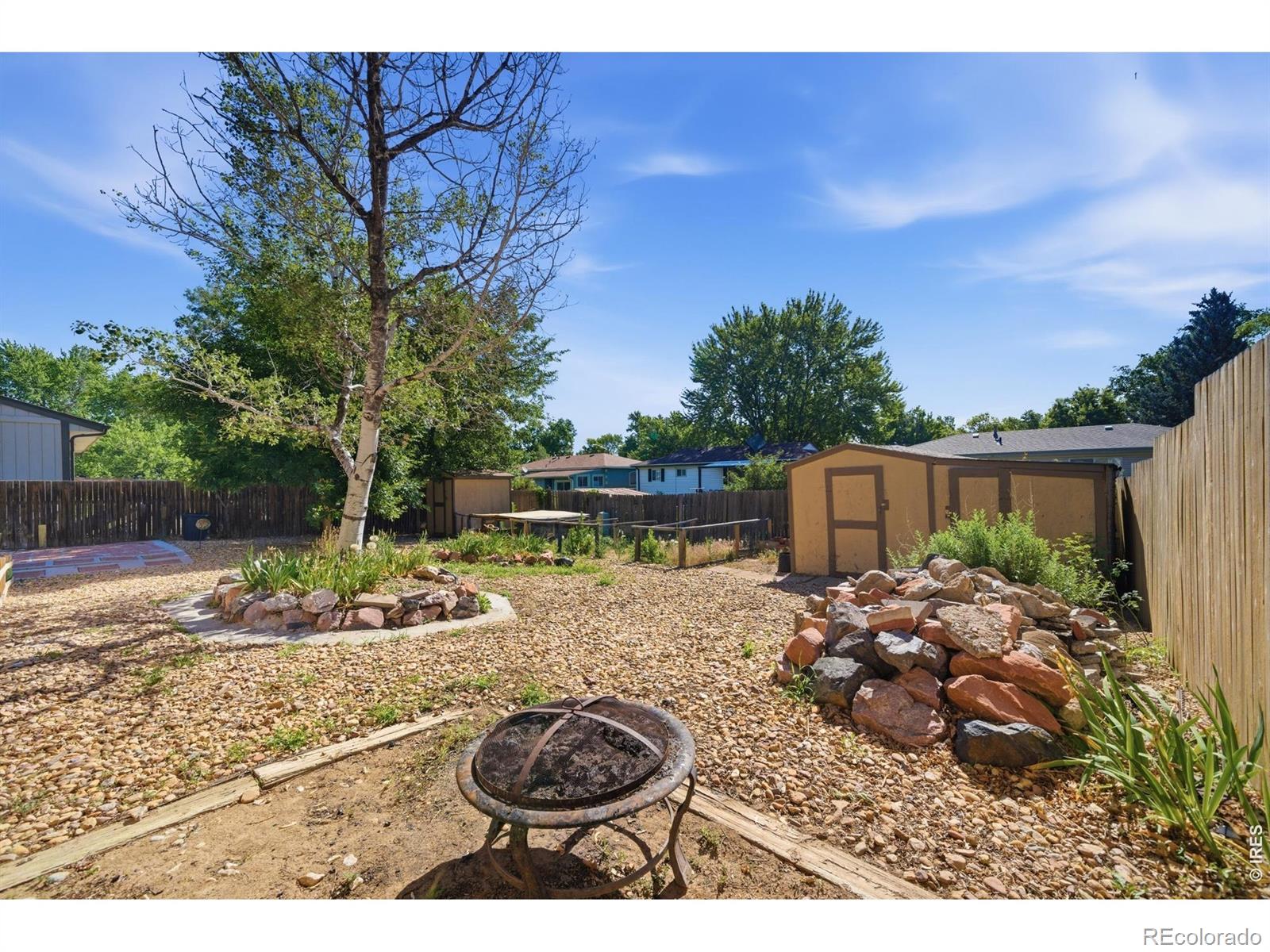 MLS Image #33 for 3508  marigold street,evans, Colorado