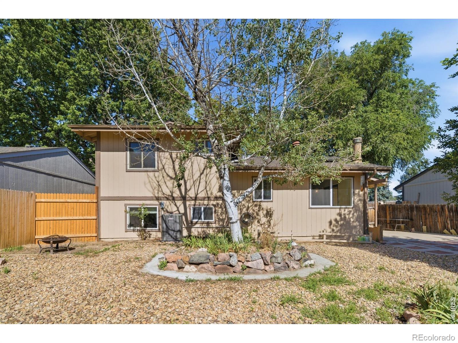 MLS Image #34 for 3508  marigold street,evans, Colorado