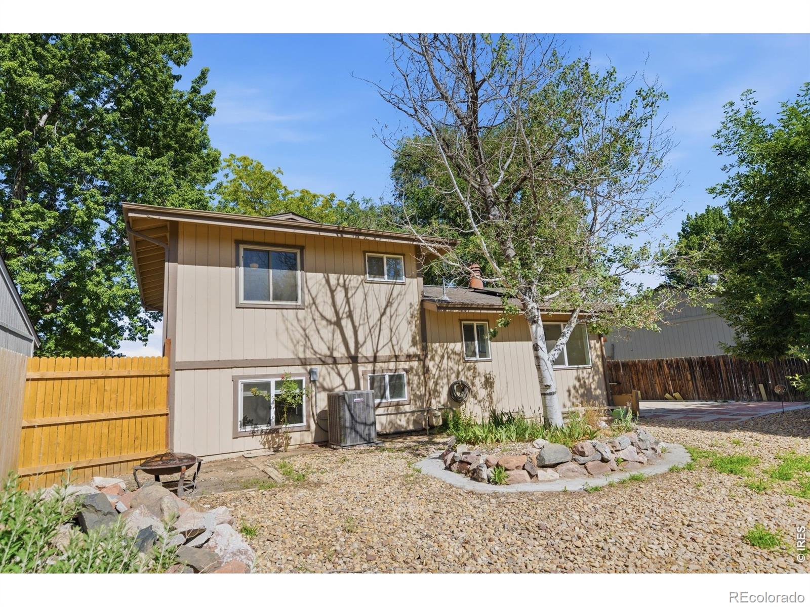 MLS Image #35 for 3508  marigold street,evans, Colorado