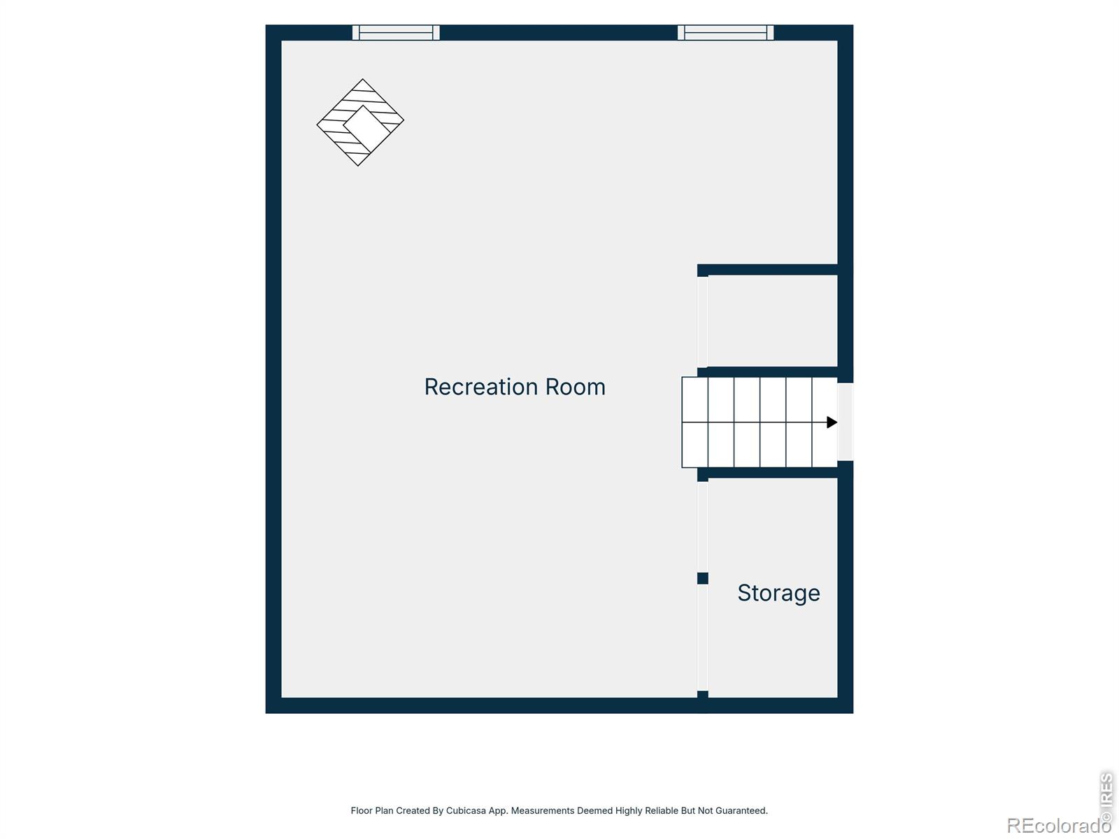 MLS Image #36 for 3508  marigold street,evans, Colorado