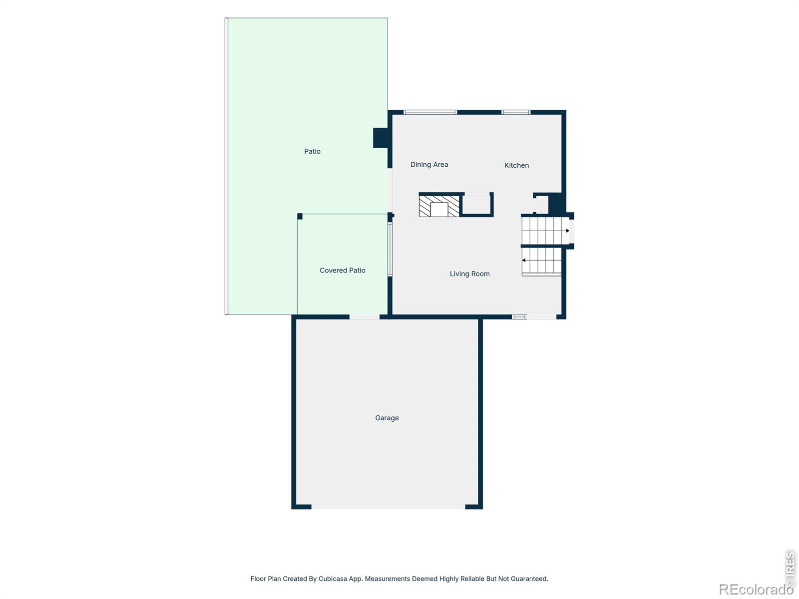 MLS Image #37 for 3508  marigold street,evans, Colorado