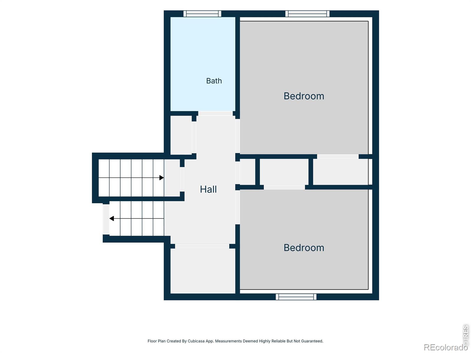 MLS Image #38 for 3508  marigold street,evans, Colorado