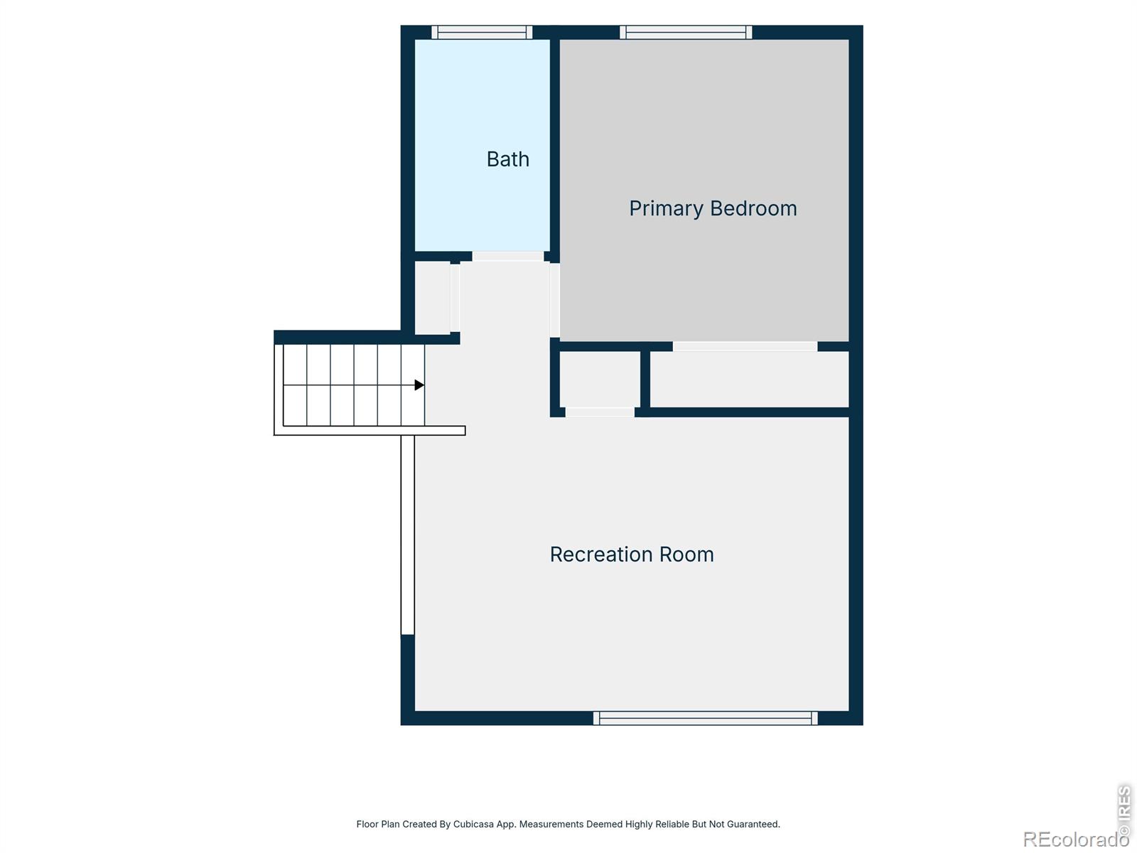 MLS Image #39 for 3508  marigold street,evans, Colorado