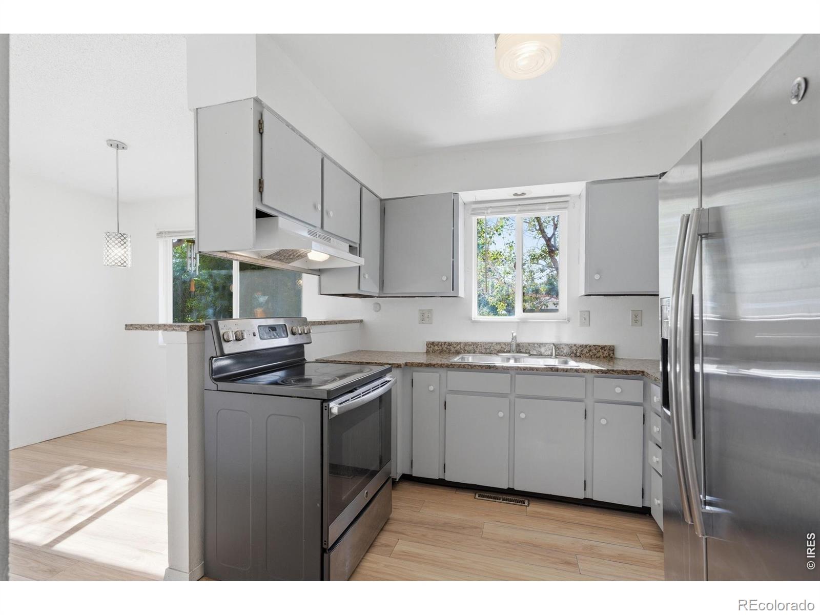 MLS Image #4 for 3508  marigold street,evans, Colorado