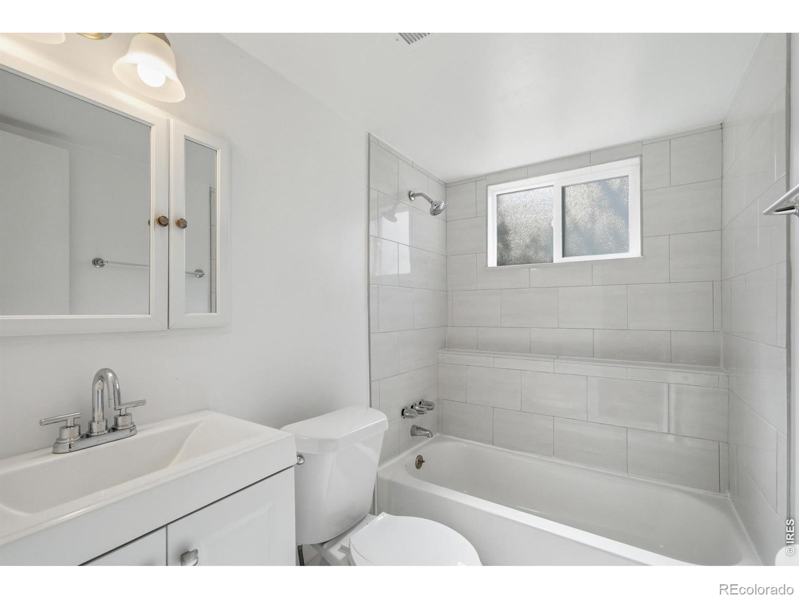 MLS Image #5 for 3508  marigold street,evans, Colorado