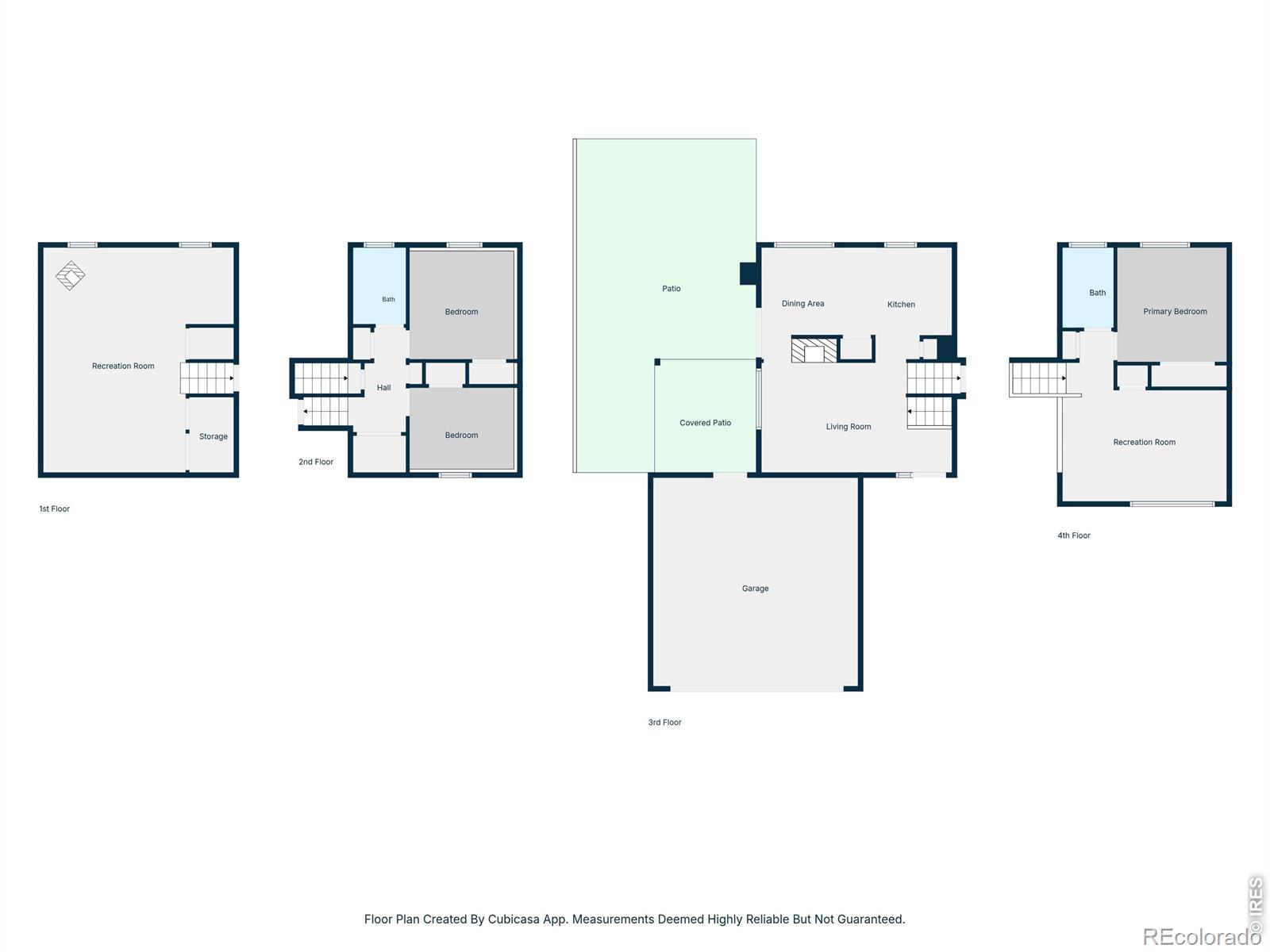 MLS Image #7 for 3508  marigold street,evans, Colorado