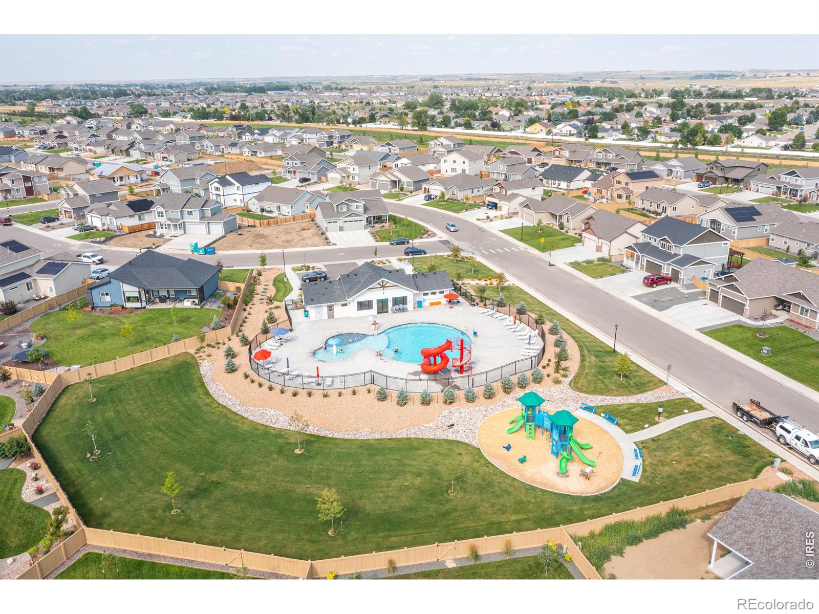 MLS Image #4 for 7010  feather reed drive,wellington, Colorado