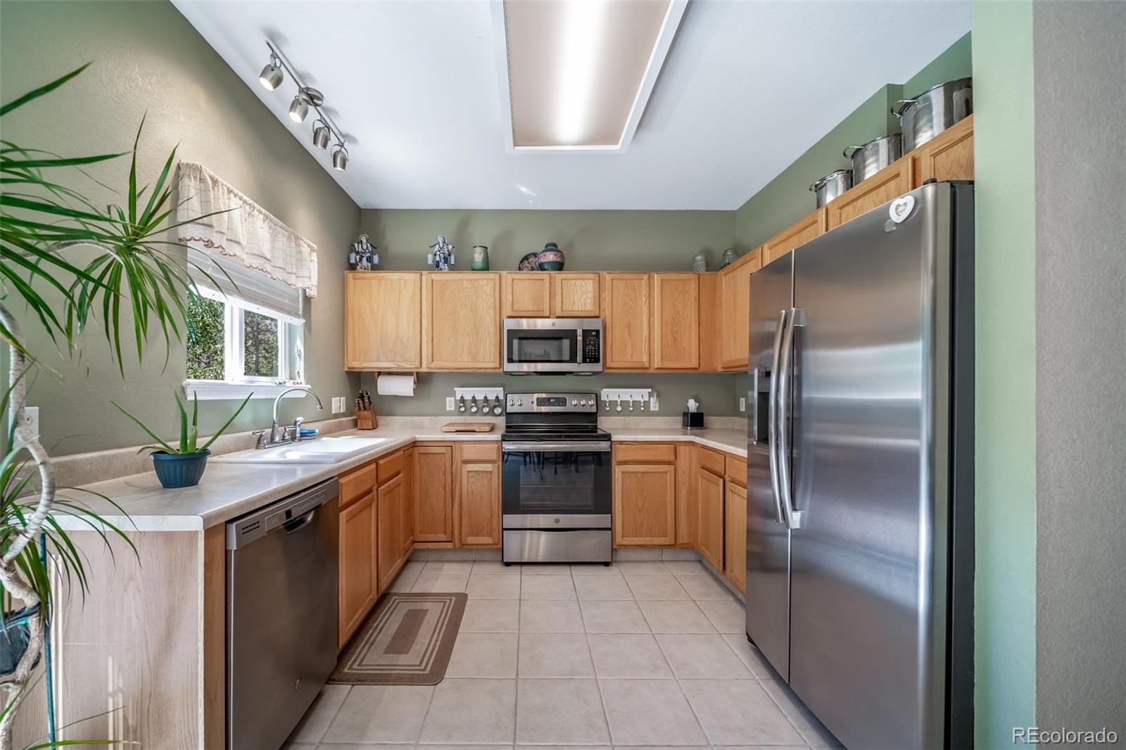 MLS Image #10 for 8917  copeland street,littleton, Colorado