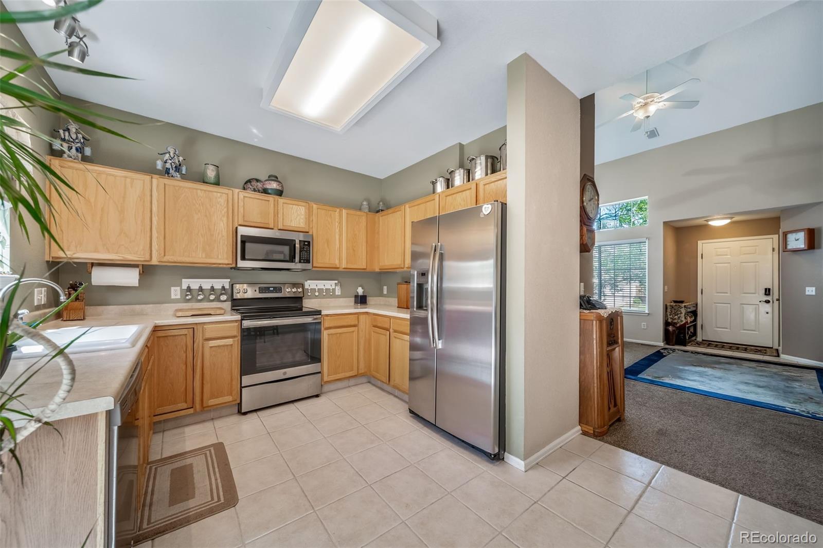 MLS Image #11 for 8917  copeland street,littleton, Colorado