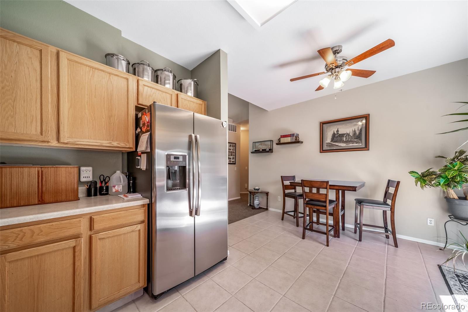 MLS Image #13 for 8917  copeland street,littleton, Colorado