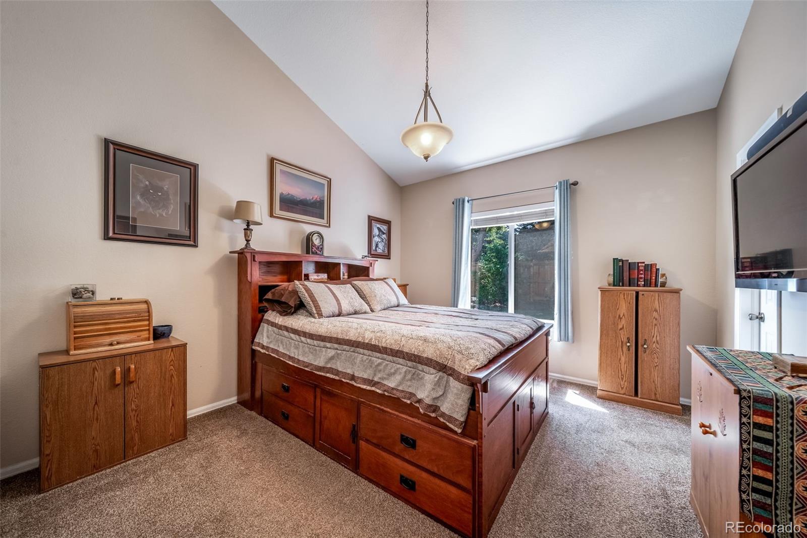MLS Image #14 for 8917  copeland street,littleton, Colorado