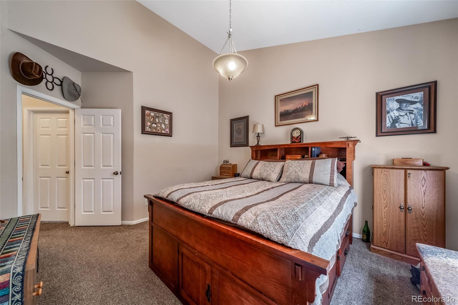 MLS Image #15 for 8917  copeland street,littleton, Colorado