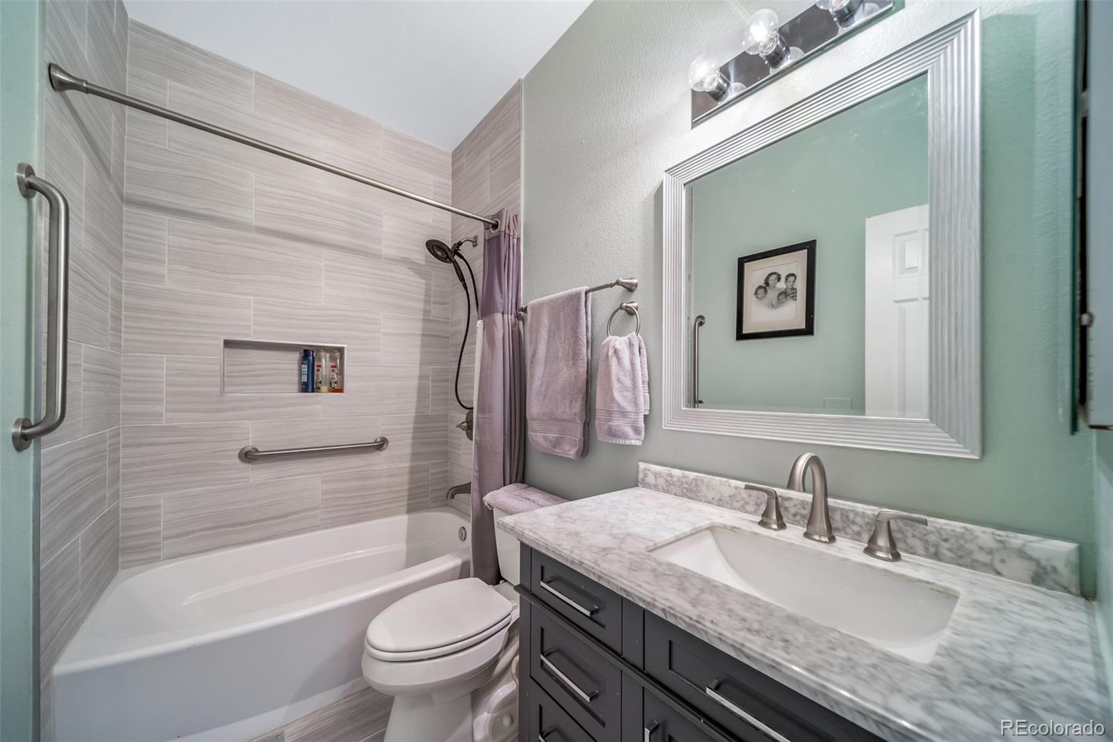 MLS Image #16 for 8917  copeland street,littleton, Colorado