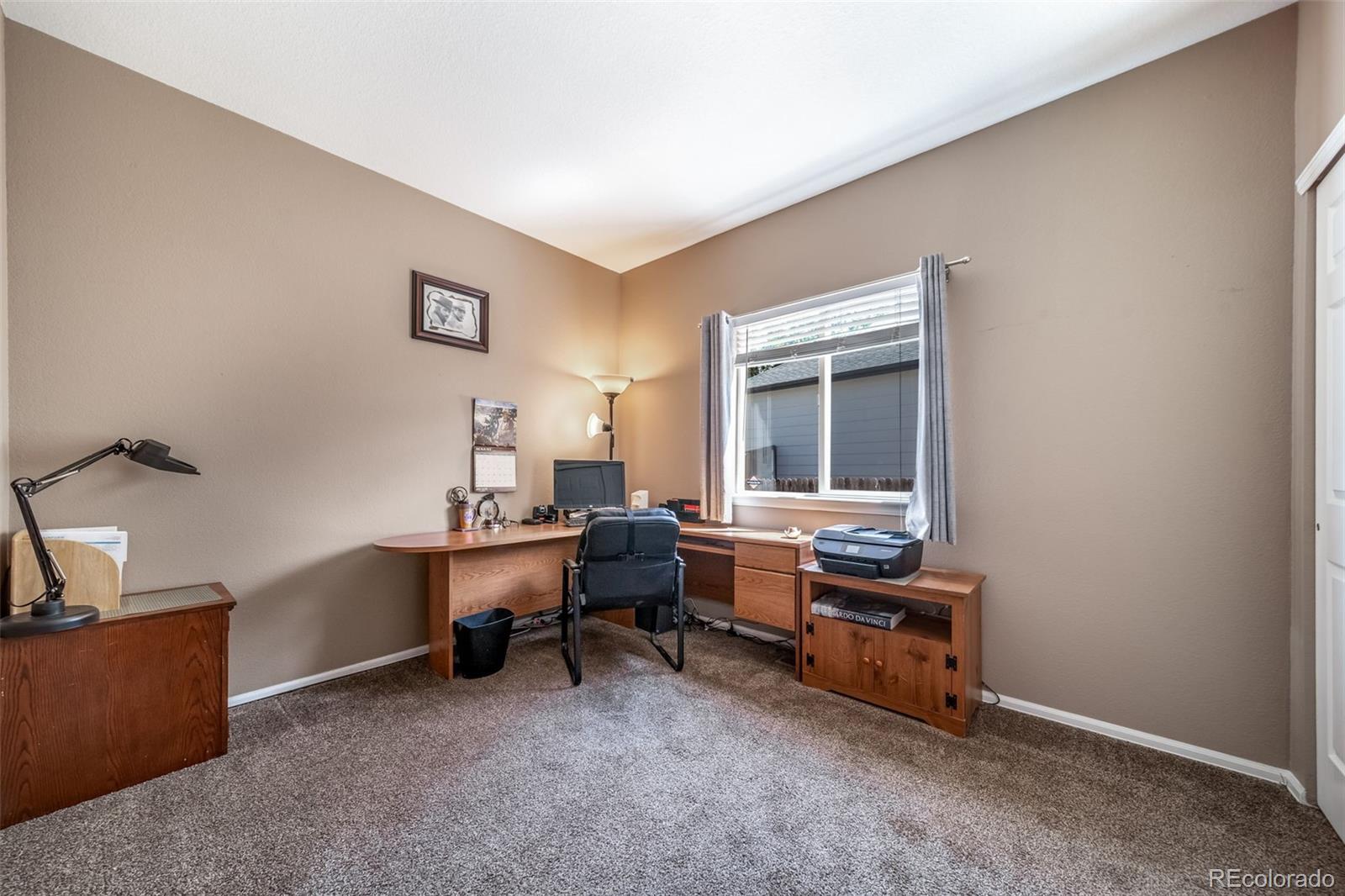 MLS Image #17 for 8917  copeland street,littleton, Colorado