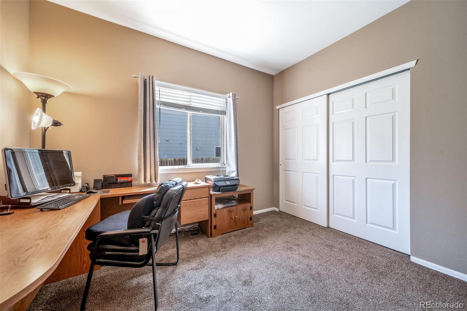 MLS Image #18 for 8917  copeland street,littleton, Colorado