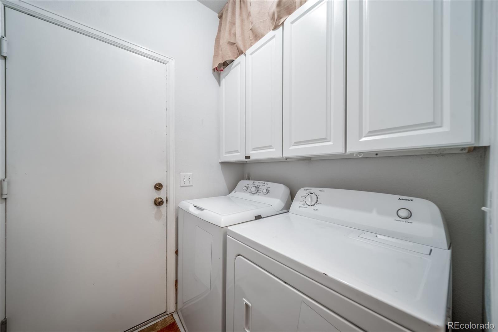 MLS Image #19 for 8917  copeland street,littleton, Colorado