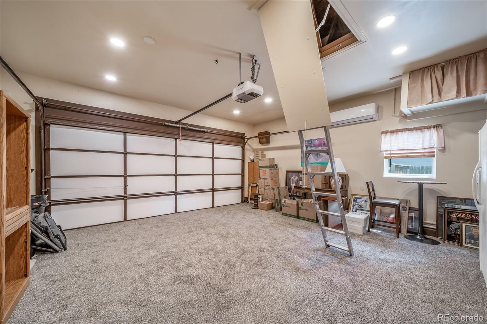 MLS Image #20 for 8917  copeland street,littleton, Colorado