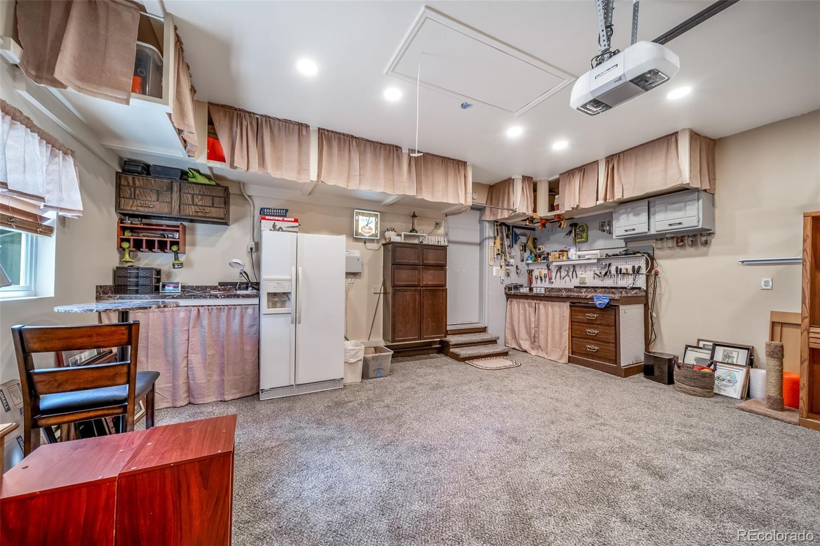 MLS Image #21 for 8917  copeland street,littleton, Colorado