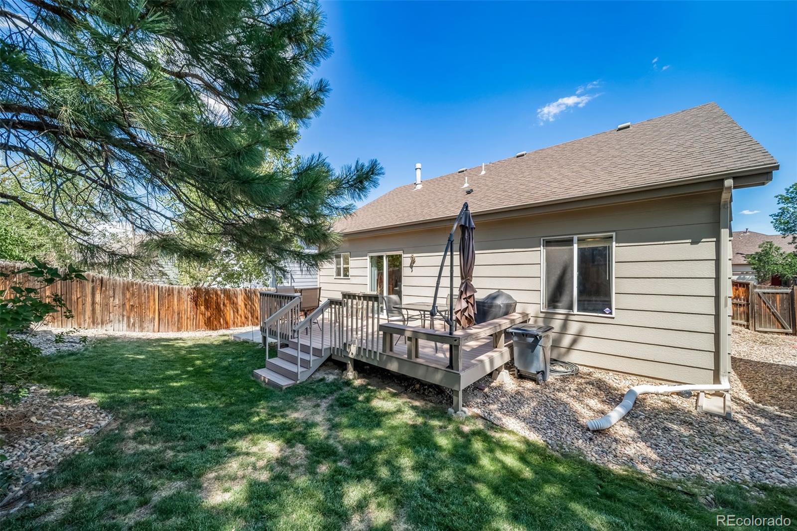 MLS Image #29 for 8917  copeland street,littleton, Colorado