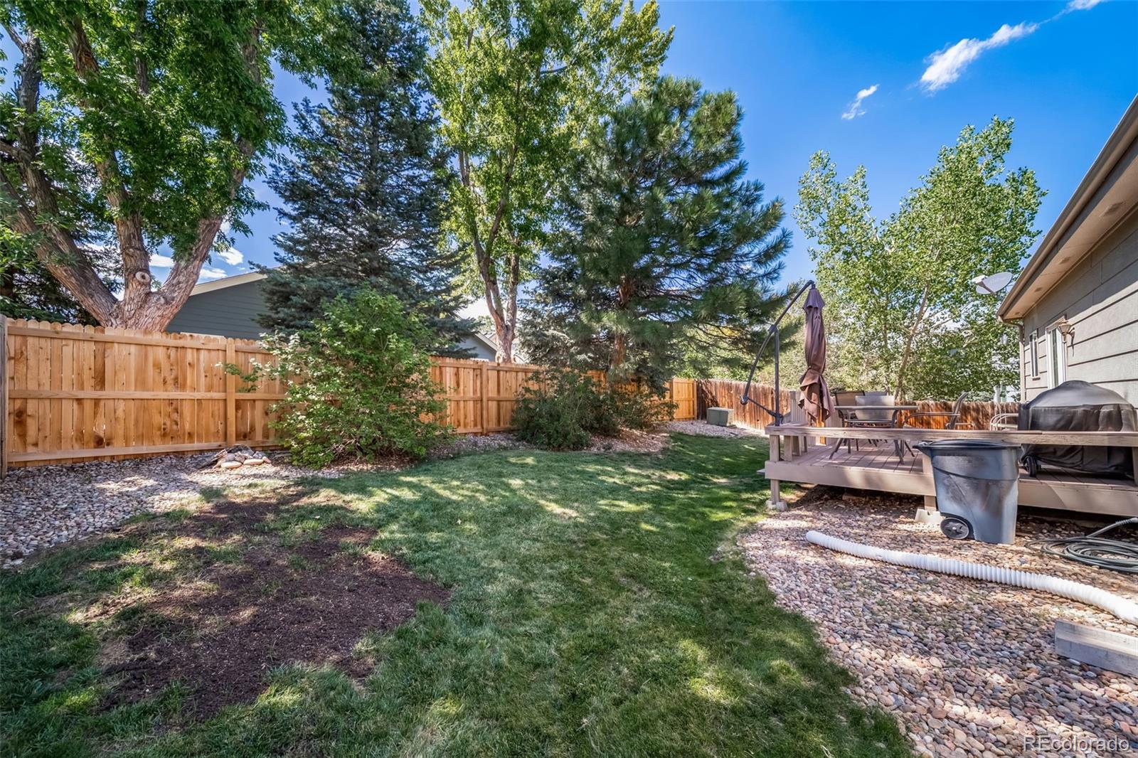 MLS Image #31 for 8917  copeland street,littleton, Colorado