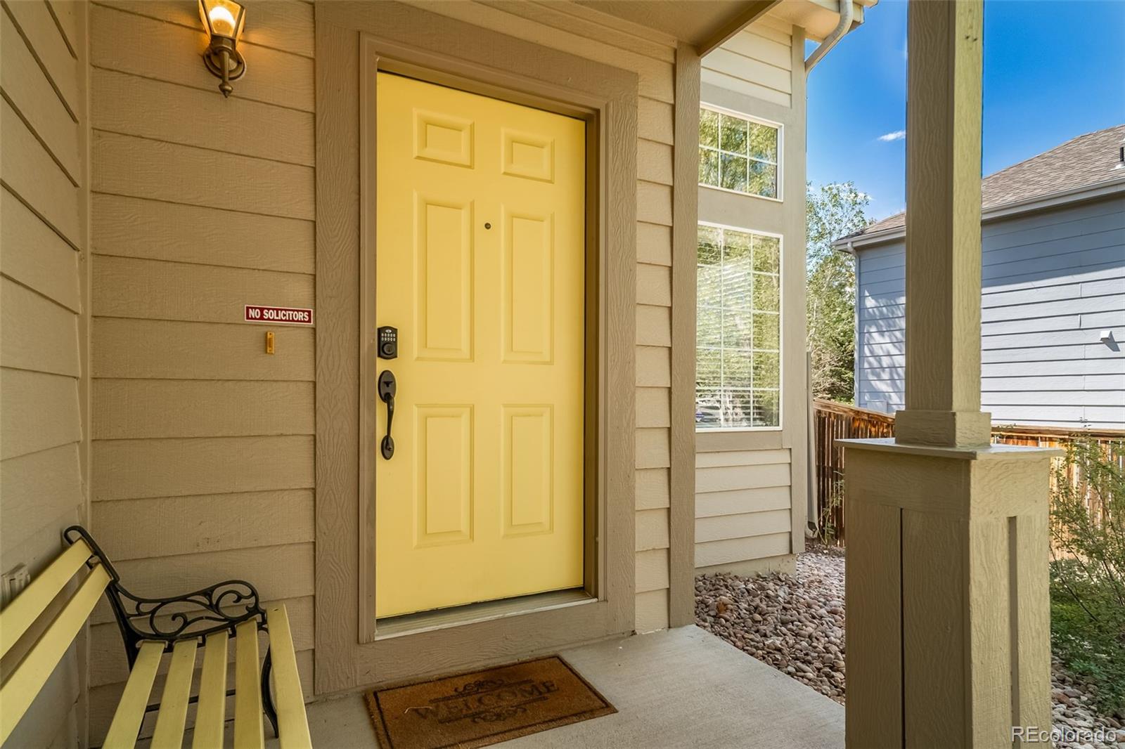 MLS Image #5 for 8917  copeland street,littleton, Colorado