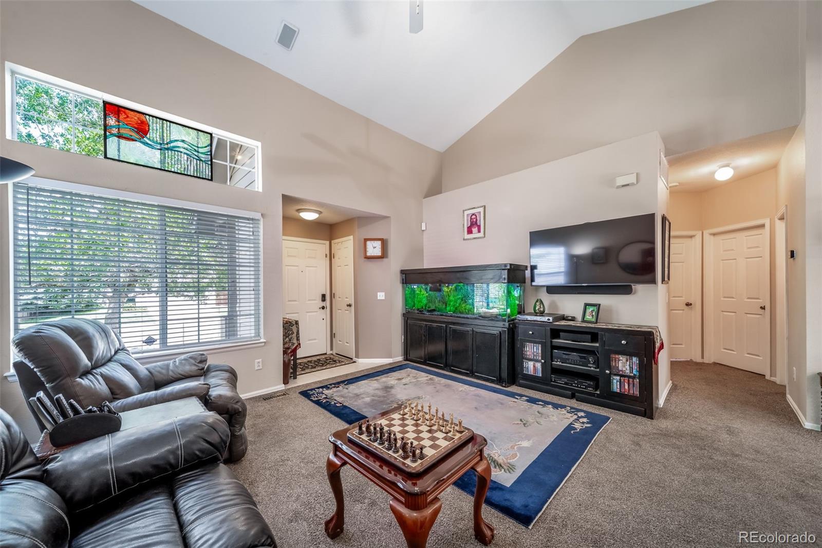 MLS Image #6 for 8917  copeland street,littleton, Colorado
