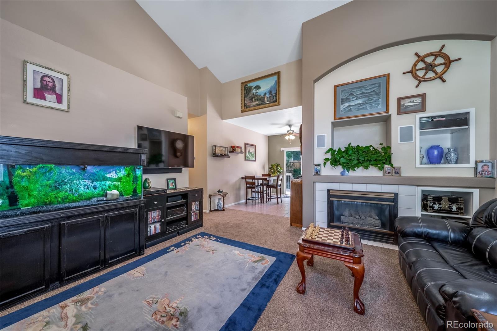 MLS Image #7 for 8917  copeland street,littleton, Colorado