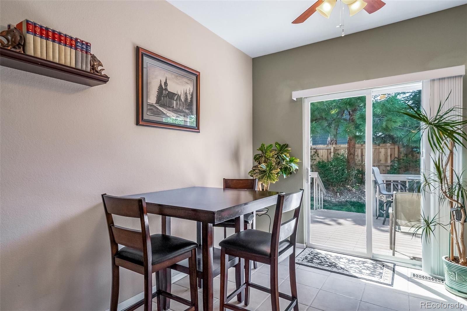 MLS Image #8 for 8917  copeland street,littleton, Colorado