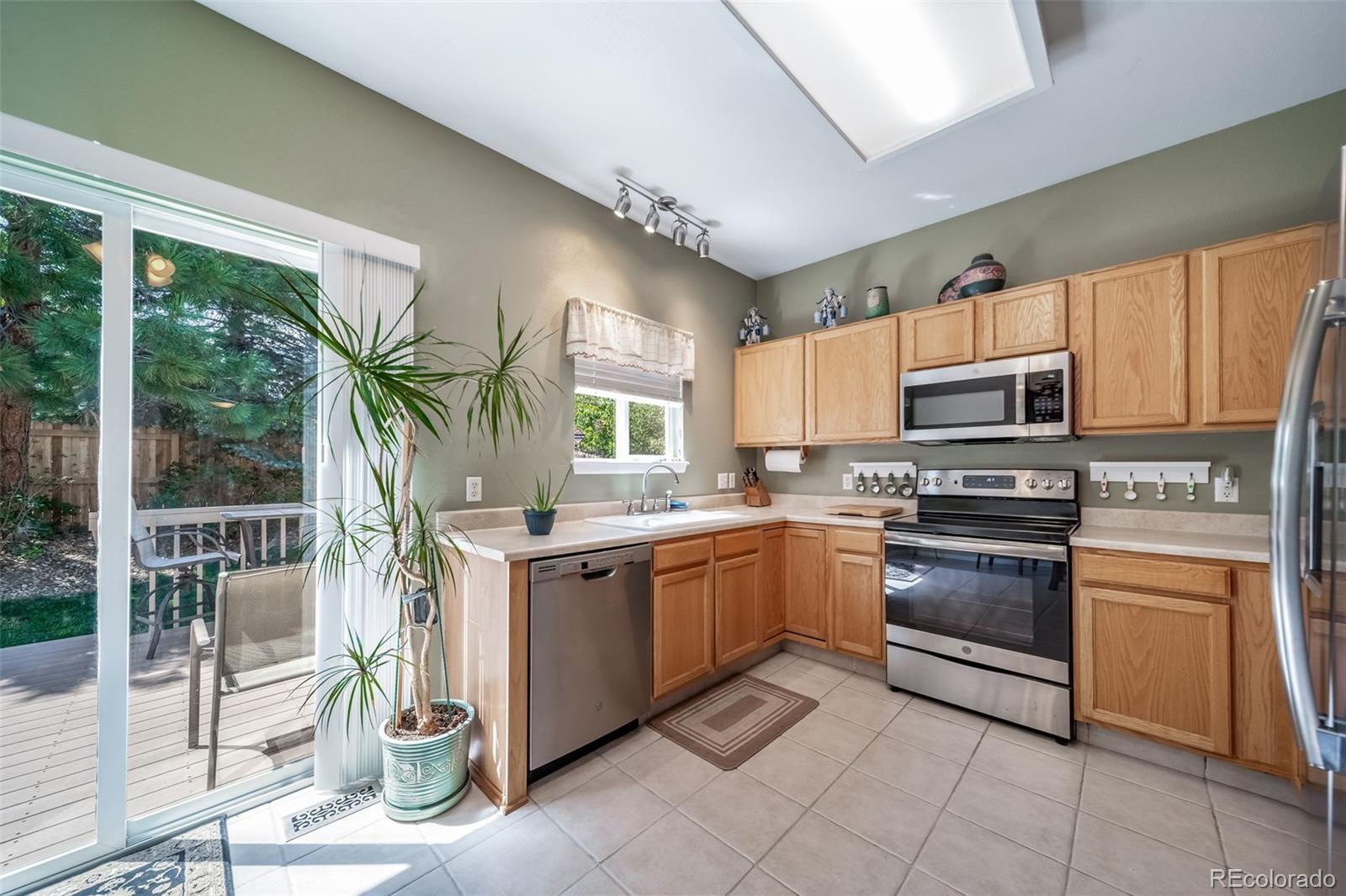 MLS Image #9 for 8917  copeland street,littleton, Colorado