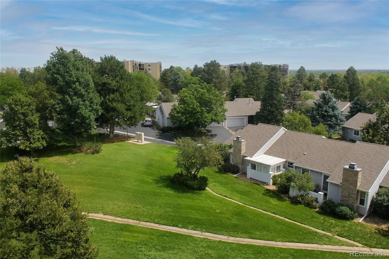 MLS Image #0 for 14152 e linvale place,aurora, Colorado