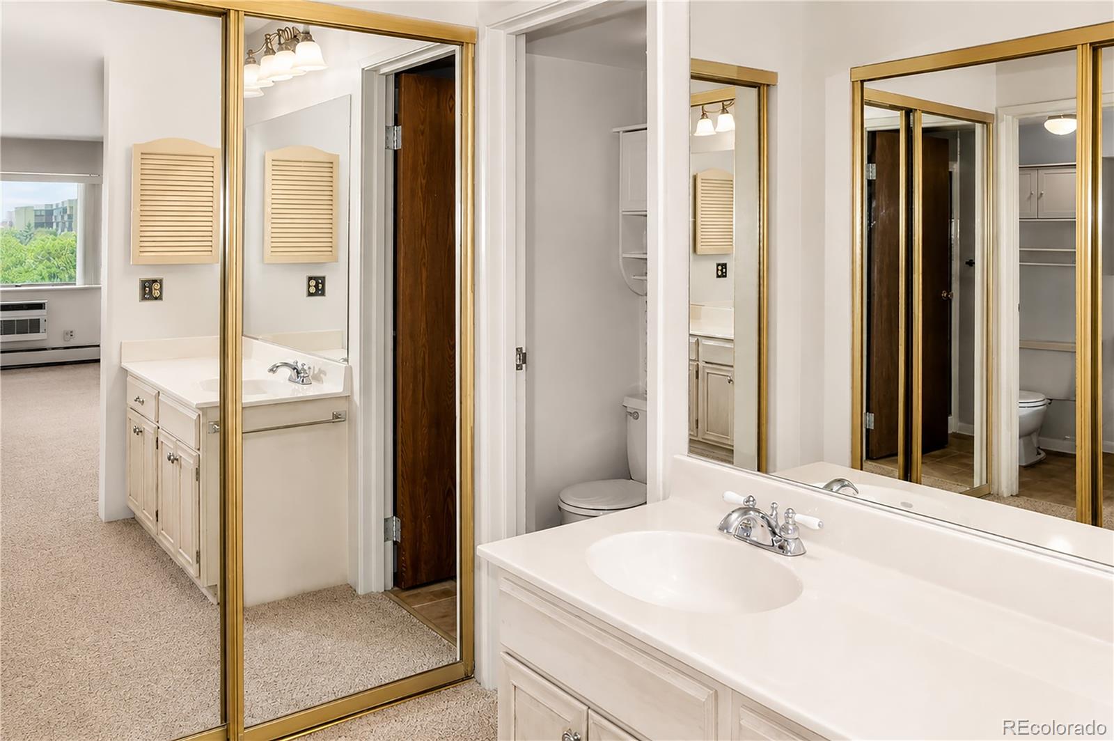 MLS Image #10 for 14152 e linvale place,aurora, Colorado
