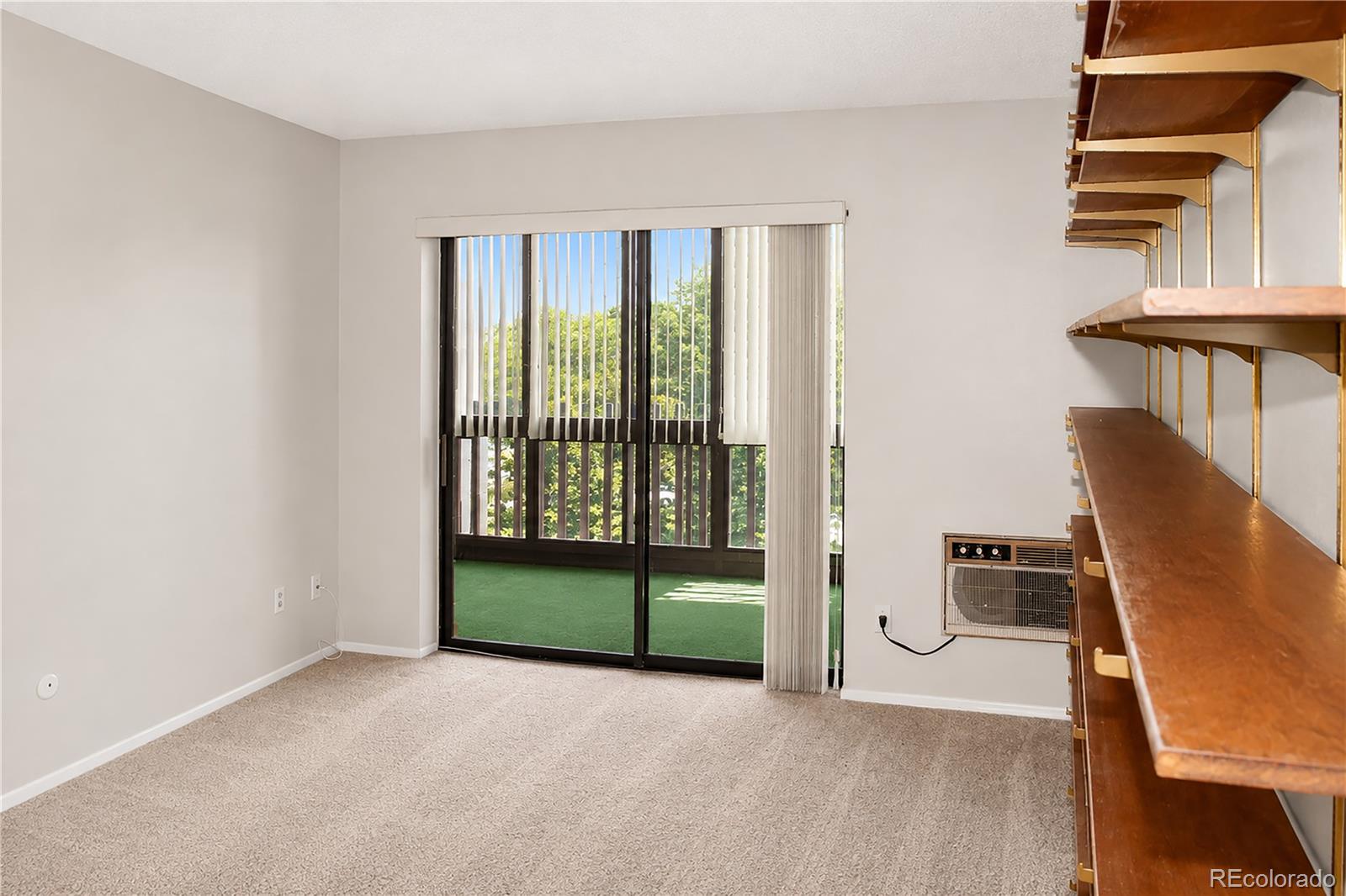 MLS Image #11 for 14152 e linvale place,aurora, Colorado