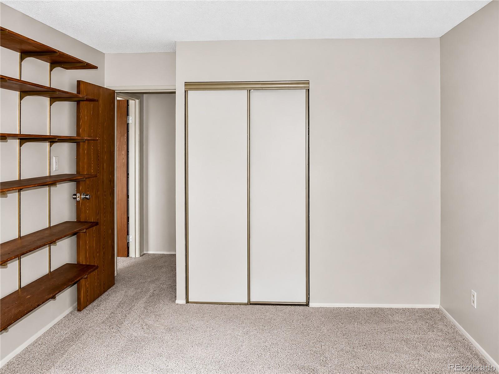 MLS Image #12 for 14152 e linvale place,aurora, Colorado