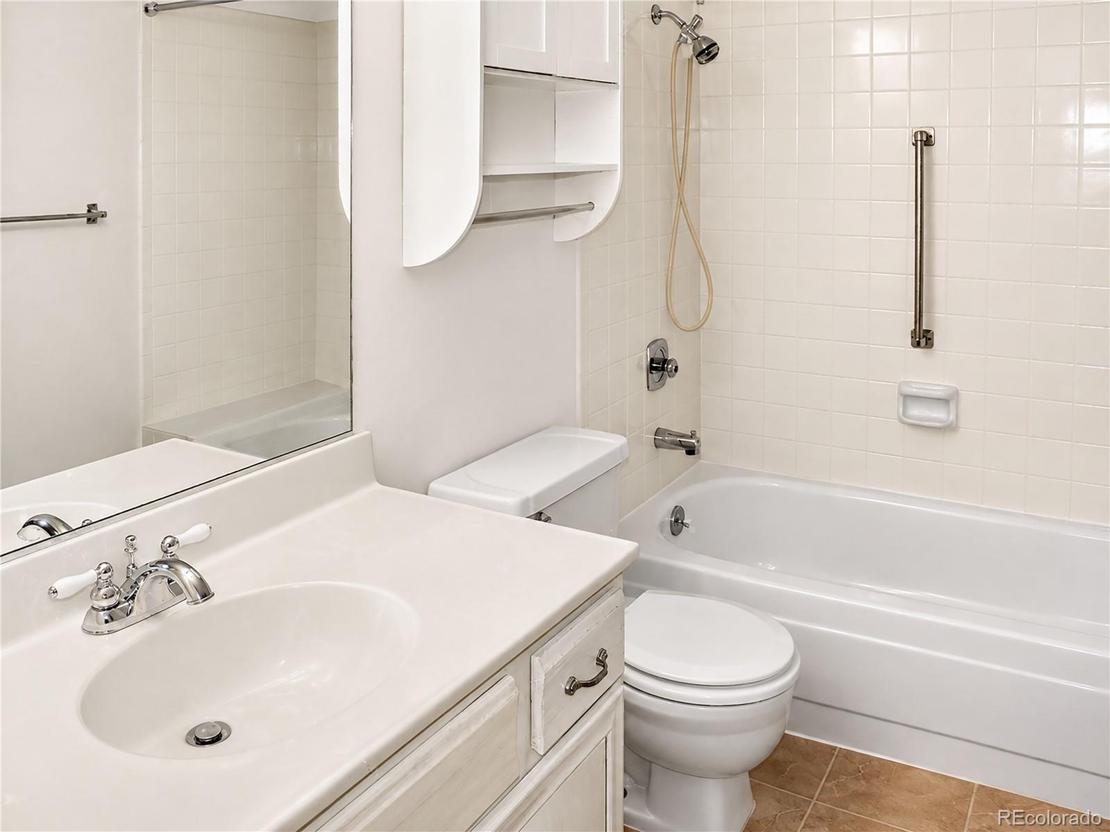 MLS Image #13 for 14152 e linvale place,aurora, Colorado