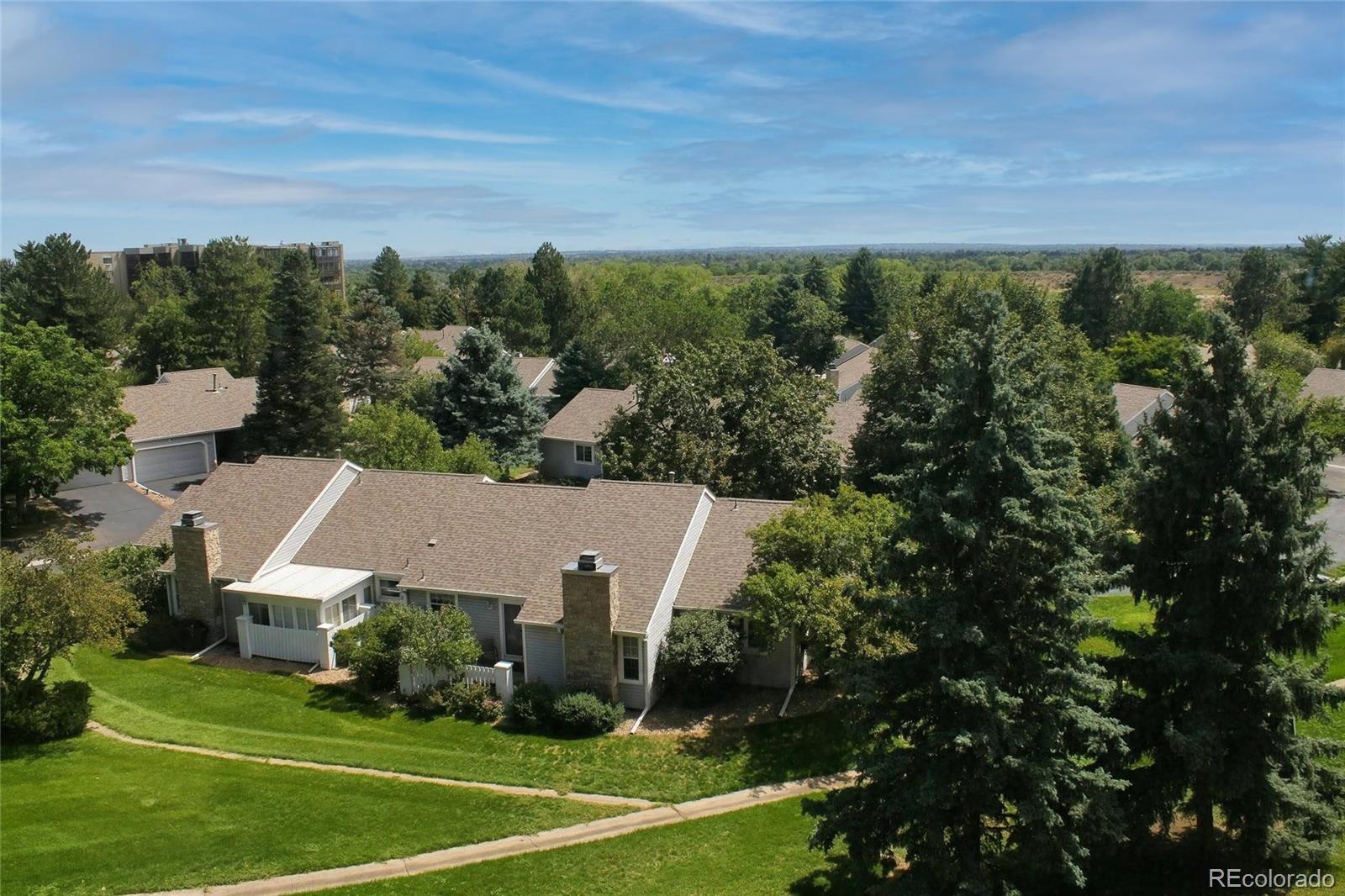 MLS Image #14 for 14152 e linvale place,aurora, Colorado