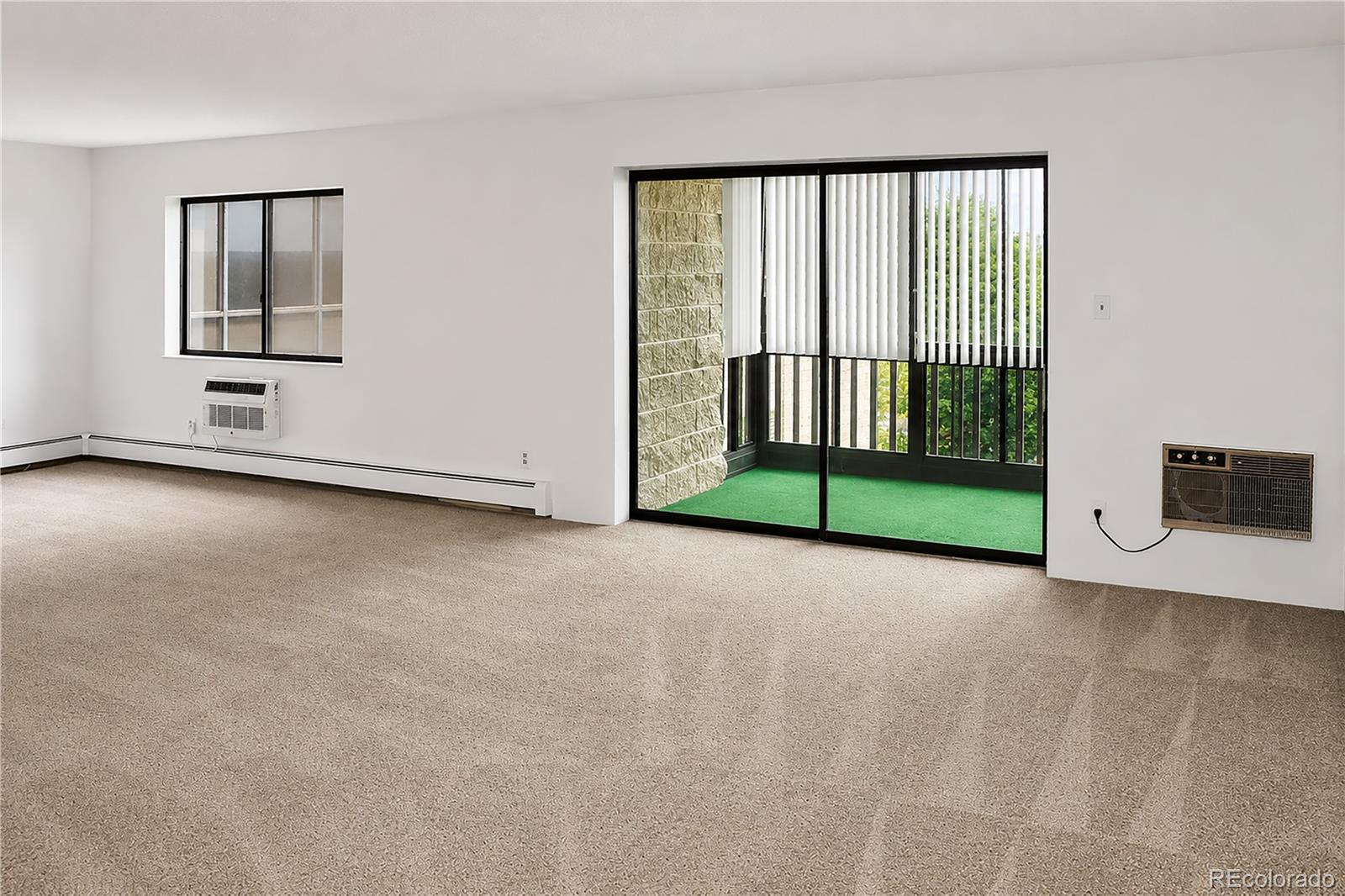 MLS Image #2 for 14152 e linvale place,aurora, Colorado