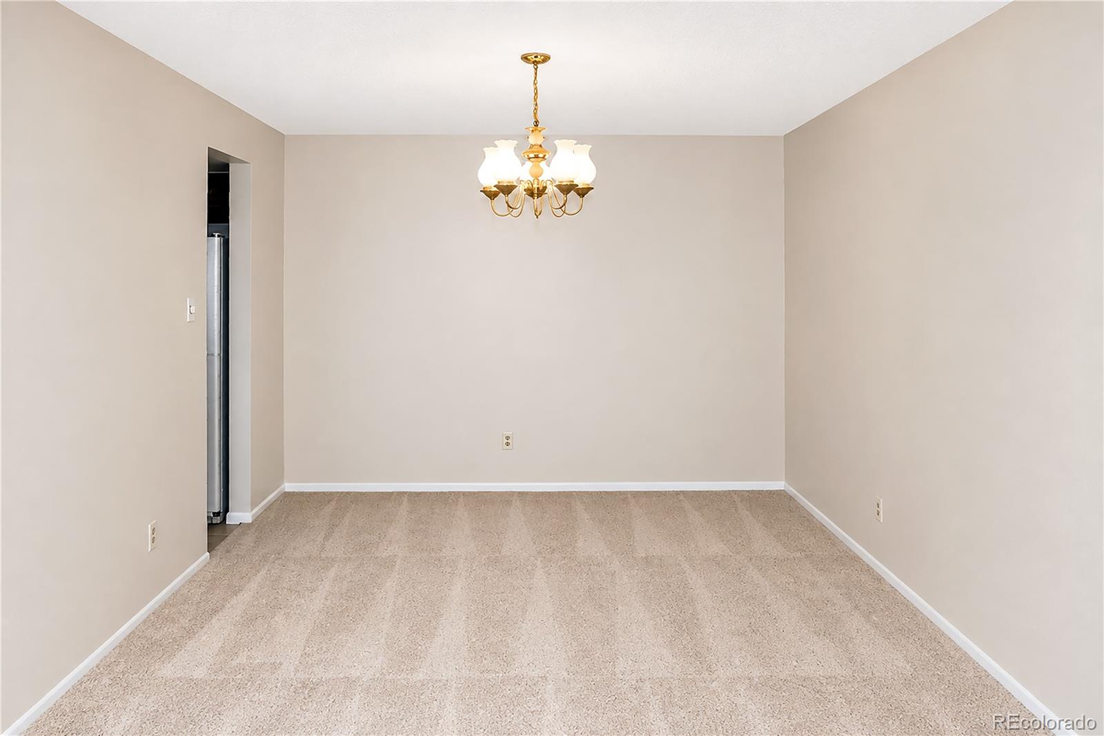 MLS Image #4 for 14152 e linvale place,aurora, Colorado