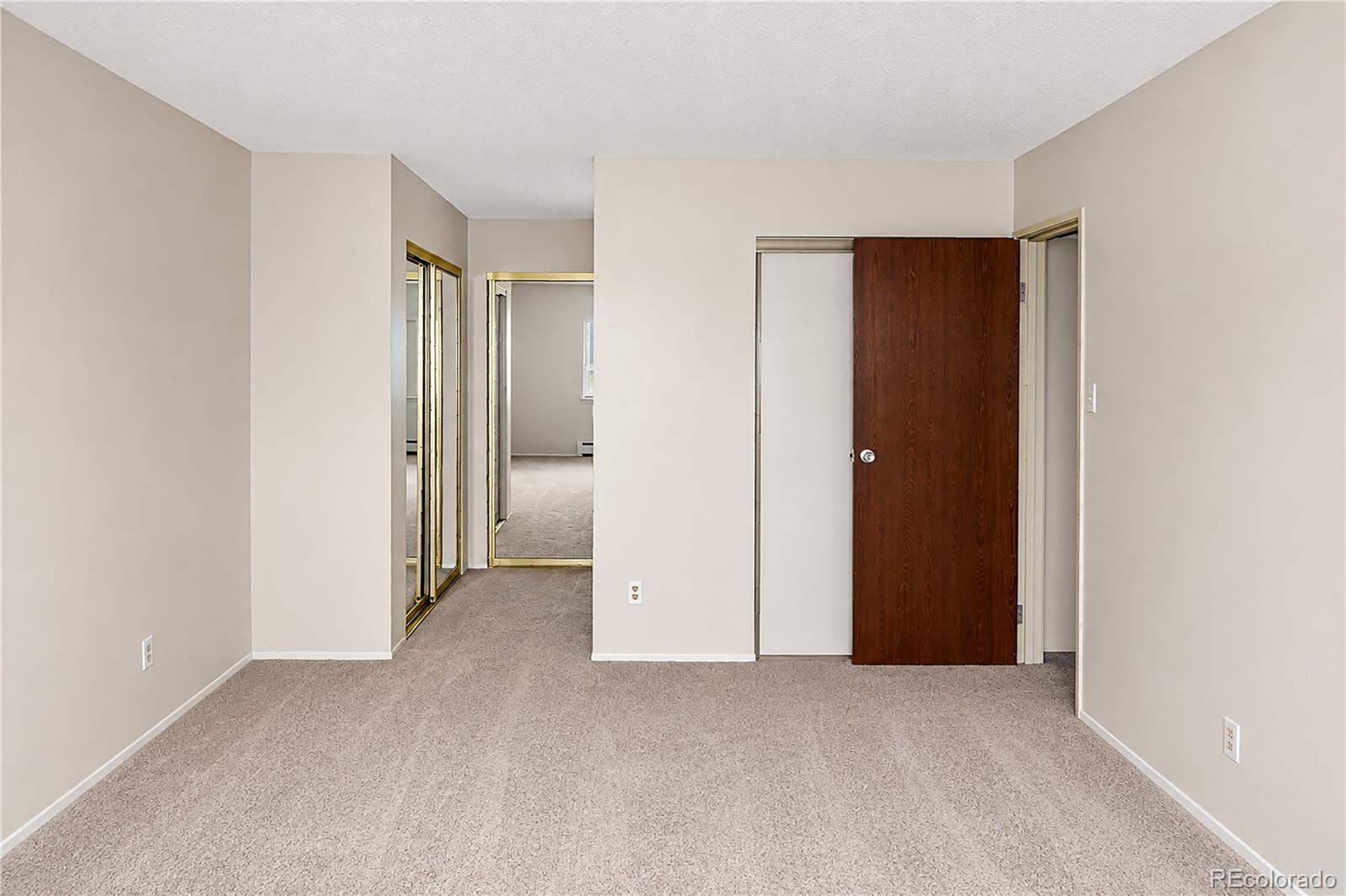 MLS Image #9 for 14152 e linvale place,aurora, Colorado