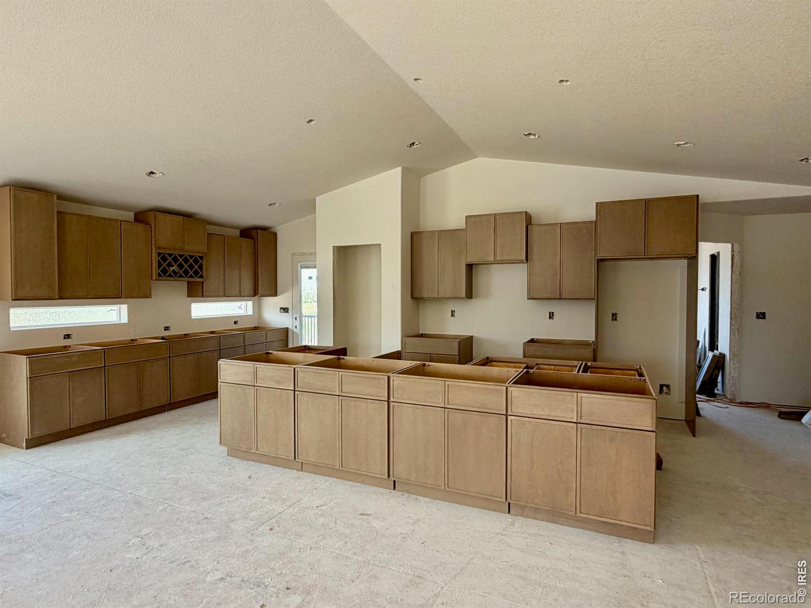 MLS Image #2 for 5527  wetlands drive,frederick, Colorado