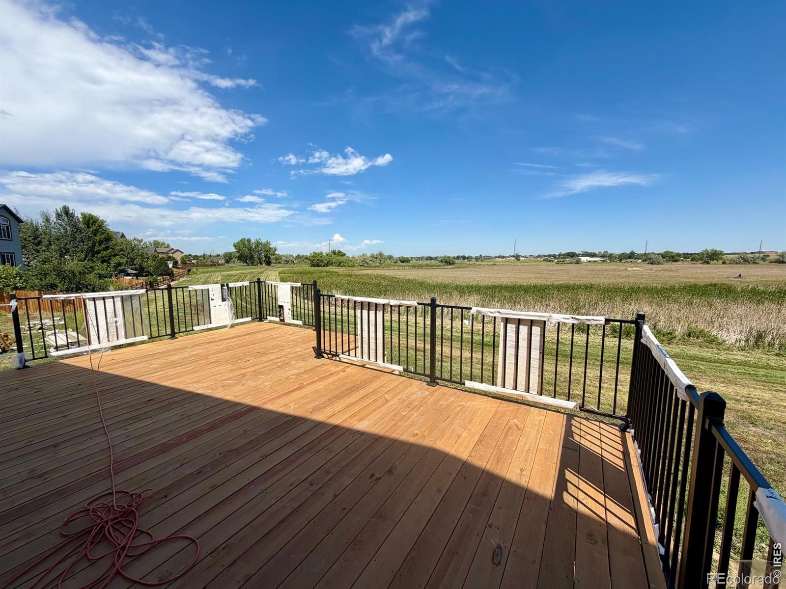 MLS Image #3 for 5527  wetlands drive,frederick, Colorado