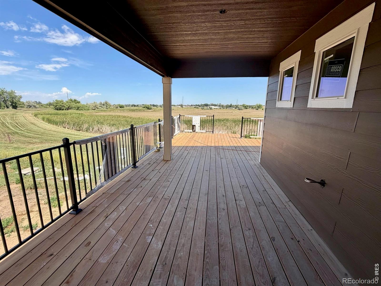 MLS Image #4 for 5527  wetlands drive,frederick, Colorado