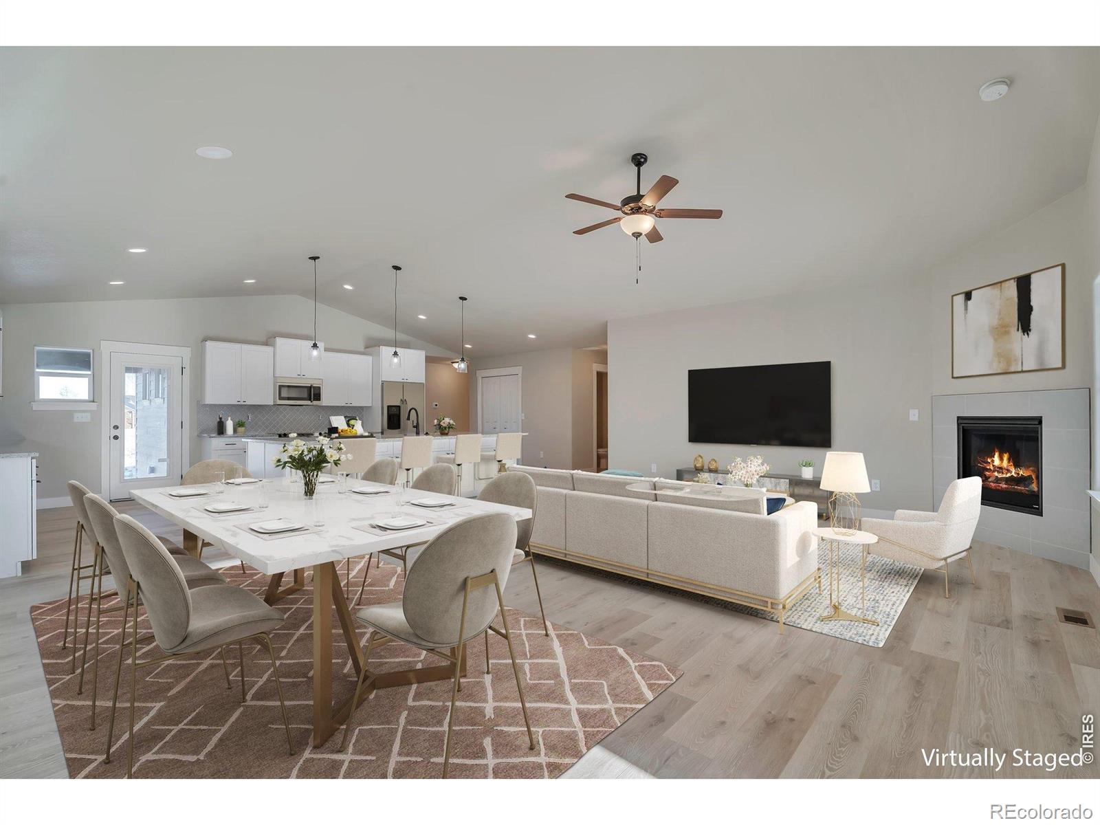 MLS Image #5 for 5527  wetlands drive,frederick, Colorado