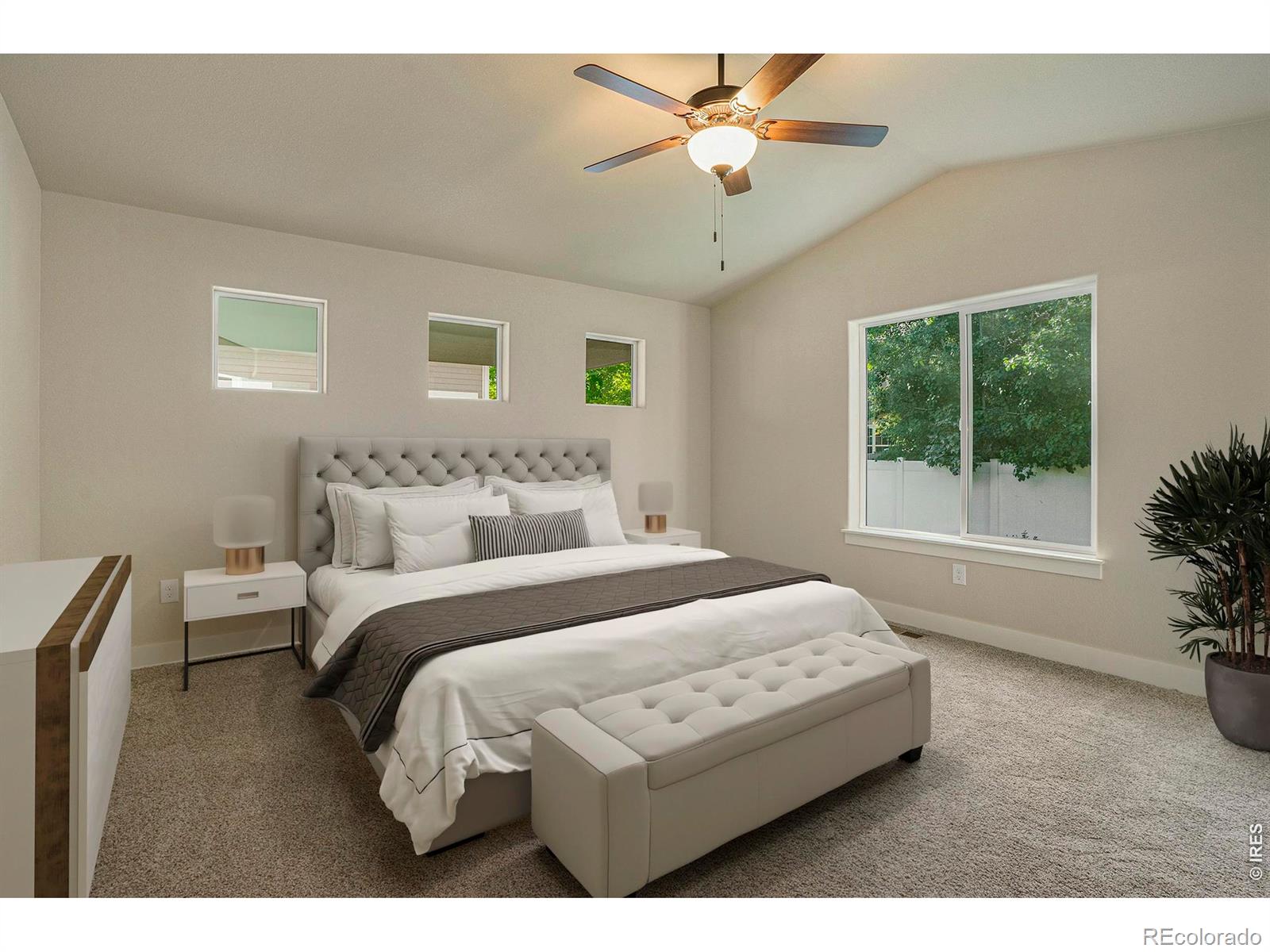 MLS Image #7 for 5527  wetlands drive,frederick, Colorado