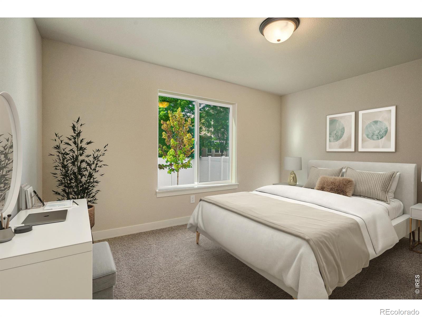 MLS Image #8 for 5527  wetlands drive,frederick, Colorado