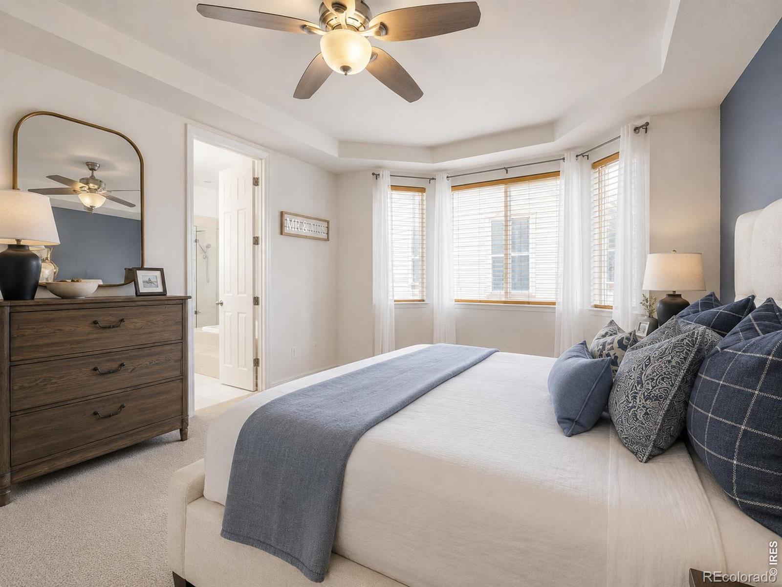 MLS Image #10 for 1013  pinecliff drive,erie, Colorado